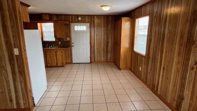 1300 North Grace Street #1 - Photo 3 of 12