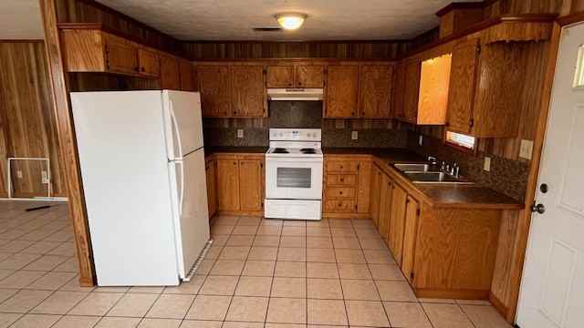 1300 North Grace Street #1 - Photo 4 of 12