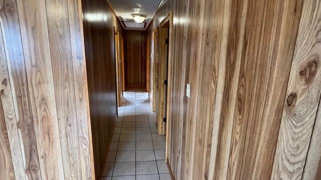 1300 North Grace Street #1 - Photo 5 of 12