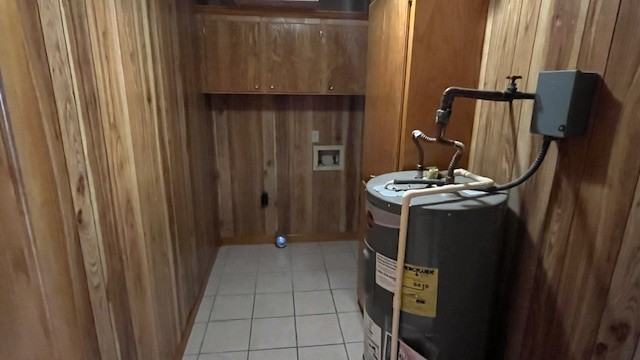 1300 North Grace Street #1 - Photo 6 of 12