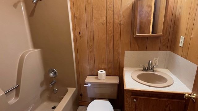 1300 North Grace Street #1 - Photo 7 of 12