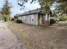 featured image of 2 South Jefferson Street