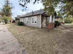 2 South Jefferson Street - Photo 1 of 1