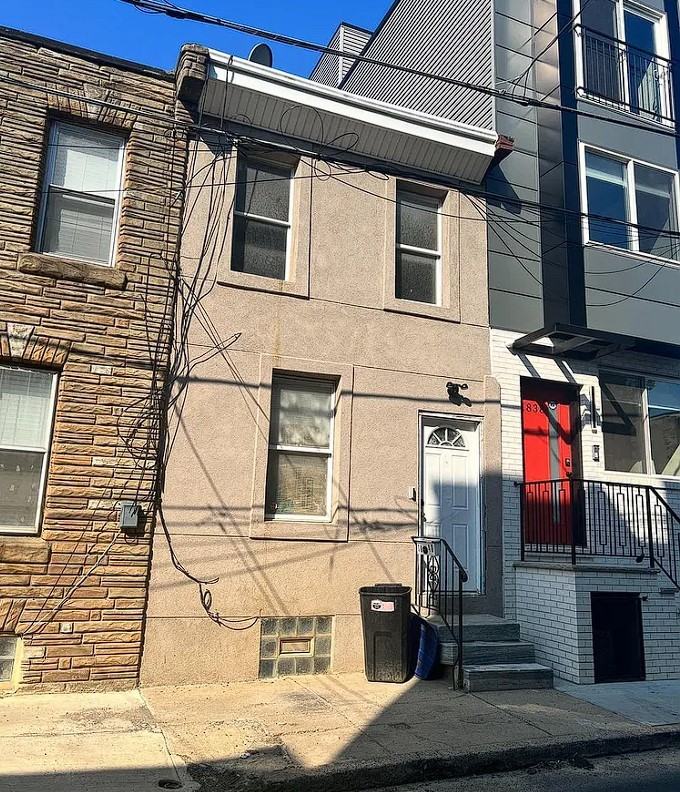 1840 East Oakdale Street #1 - Photo 2 of 4