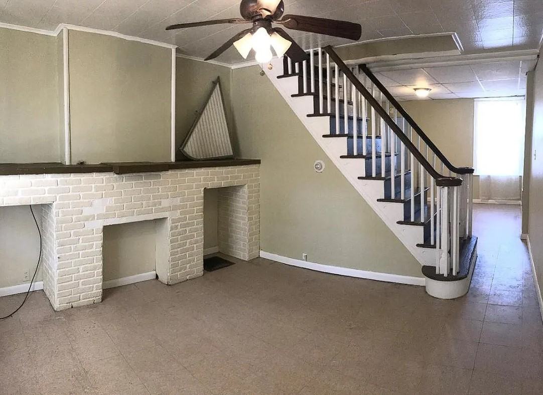 1840 East Oakdale Street #1 - Photo 3 of 4