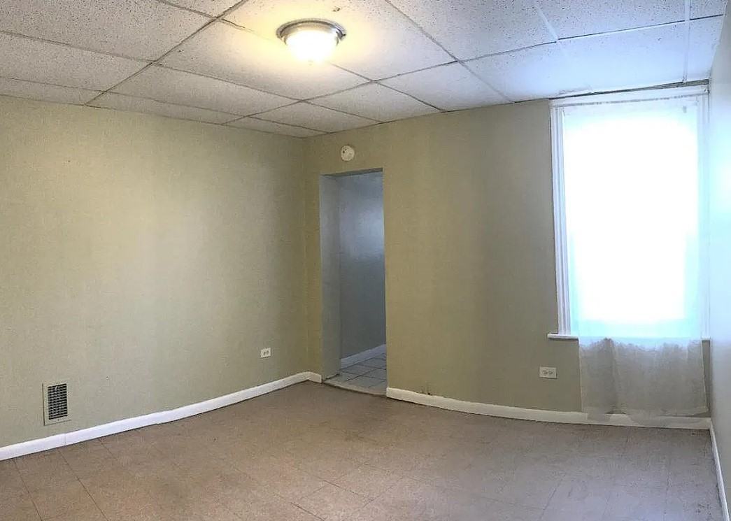 1840 East Oakdale Street #1 - Photo 4 of 4