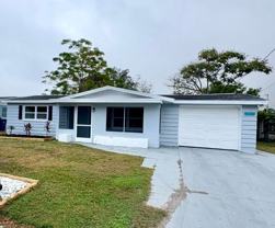 9110 Pegasus Avenue - Photo 1 of 1