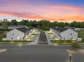 5794 Ogeechee Road #202 - Photo 1 of 1