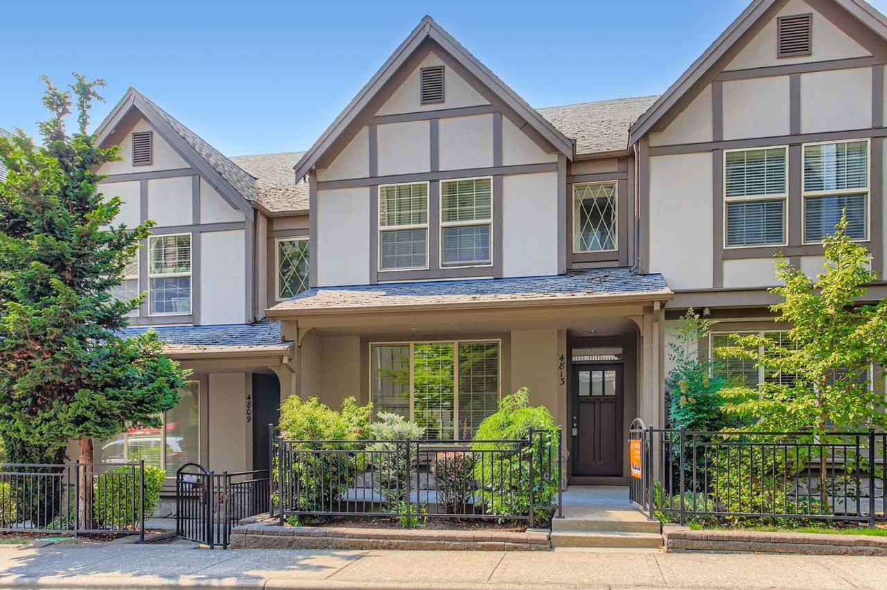 4813 Northwest Blandy Terrace