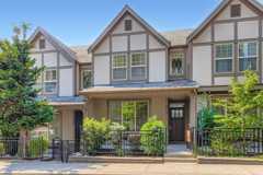 4813 Northwest Blandy Terrace - Photo 1 of 1