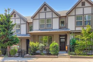 4813 Northwest Blandy Terrace - Photo 1 of 1