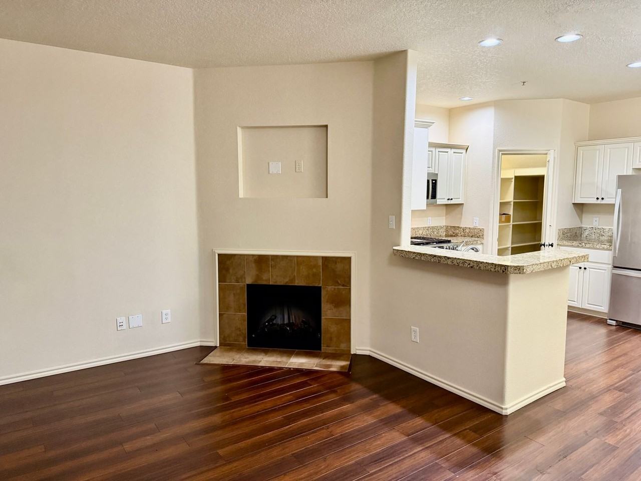 4813 Nw Blandy Ter - Photo 4 of 21