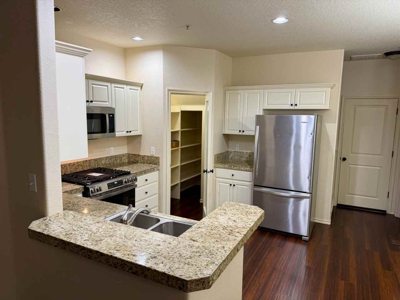 4813 Nw Blandy Ter - Photo 5 of 21