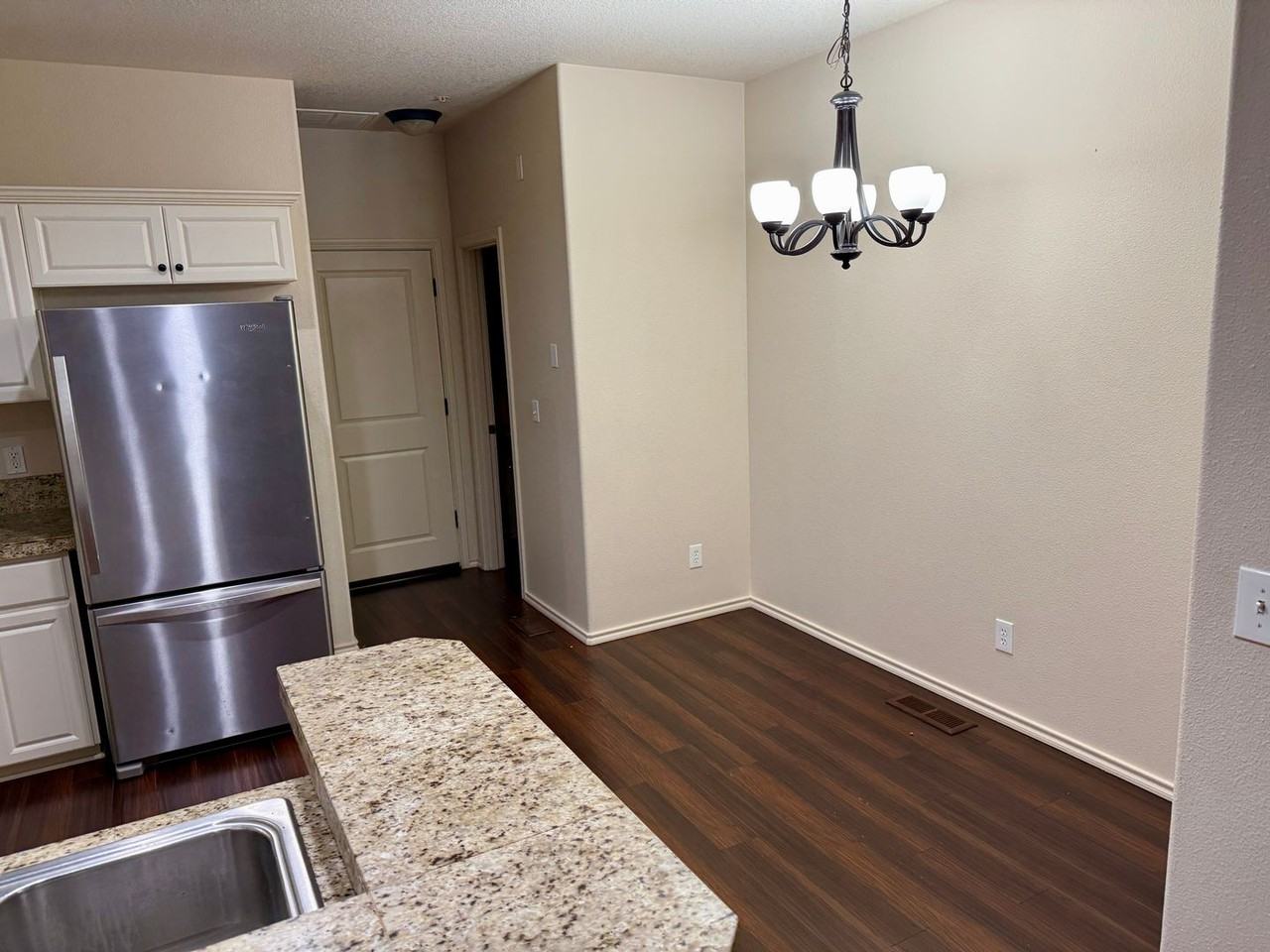 4813 Nw Blandy Ter - Photo 6 of 21