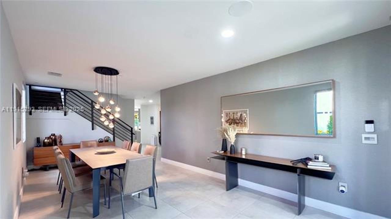 6761 Northwest 103rd Place #0 - Photo 2 of 35