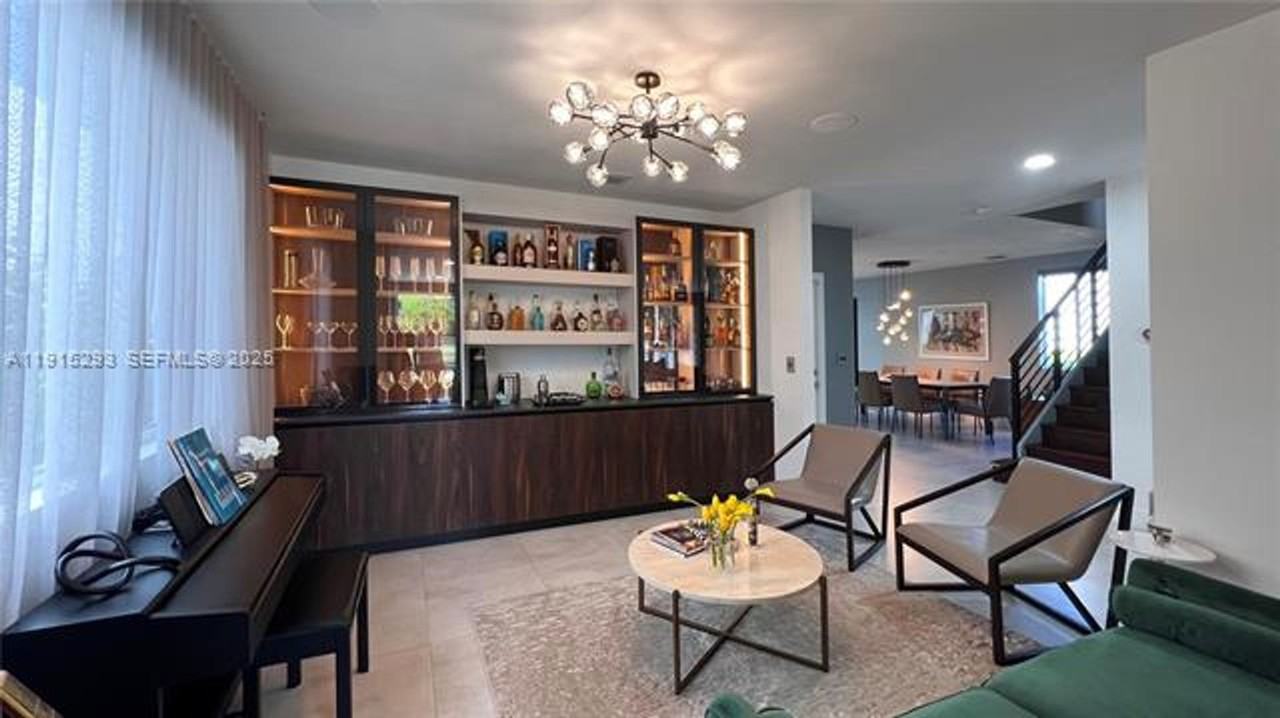 6761 Northwest 103rd Place #0 - Photo 3 of 35