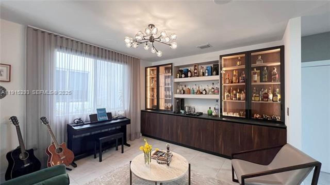 6761 Northwest 103rd Place #0 - Photo 4 of 35