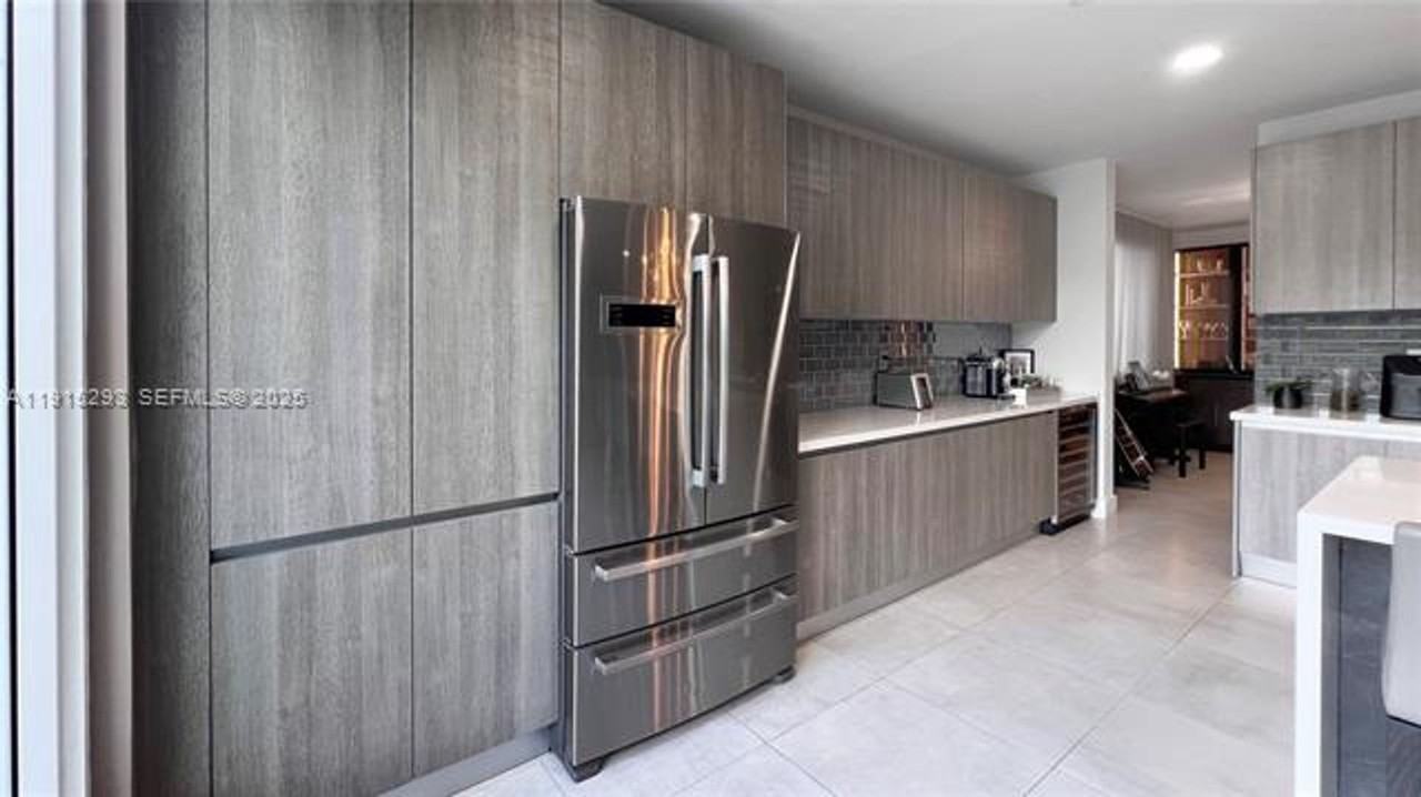 6761 Northwest 103rd Place #0 - Photo 7 of 35