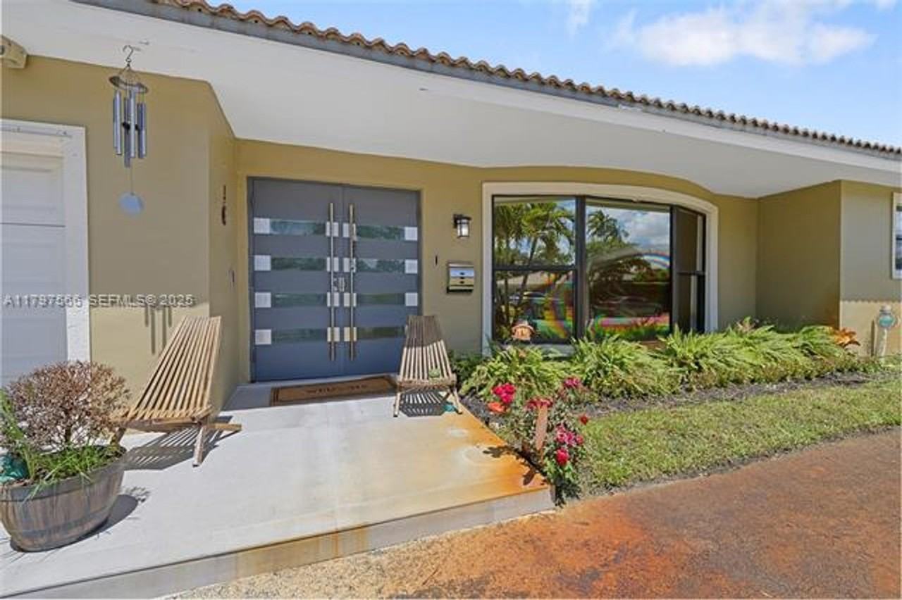 20375 Northeast 22nd Place #0 - Photo 5 of 50