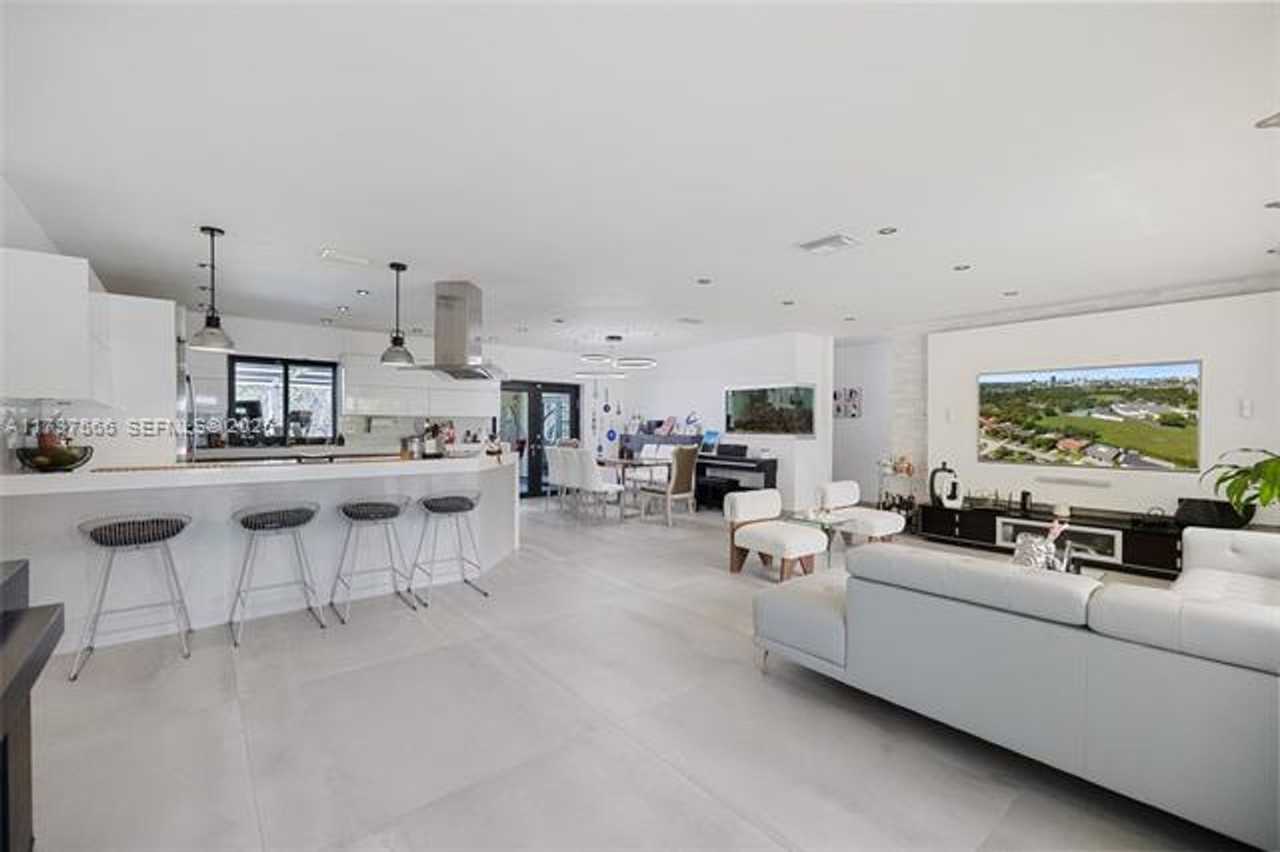 20375 Northeast 22nd Place #0 - Photo 6 of 50