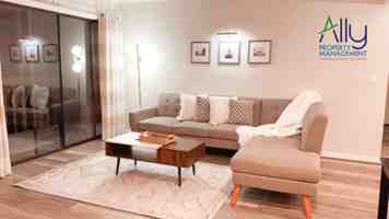 featured image of 137 Green Turtle Ln #1