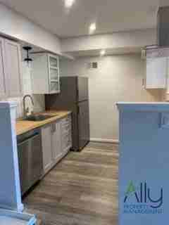 137 Green Turtle Ln #1 - Photo 2 of 15