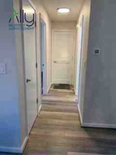 137 Green Turtle Ln #1 - Photo 3 of 15