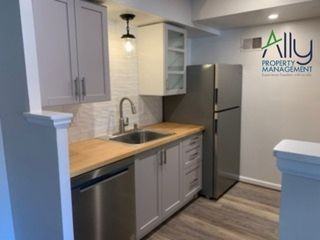 137 Green Turtle Ln #1 - Photo 5 of 15