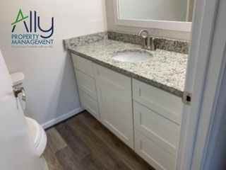137 Green Turtle Ln #1 - Photo 7 of 15