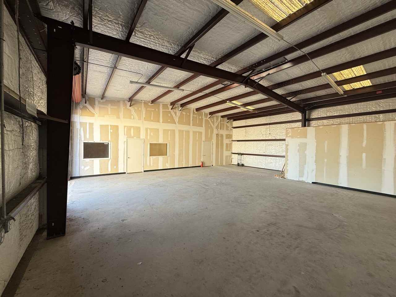 15096 Alvin-Sugarland Road #15096 - Photo 4 of 12