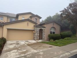 featured image of 1018 Gamay Drive