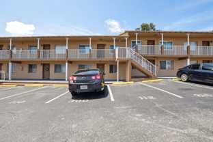 415 North Halifax Avenue #1 - Photo 1 of 1