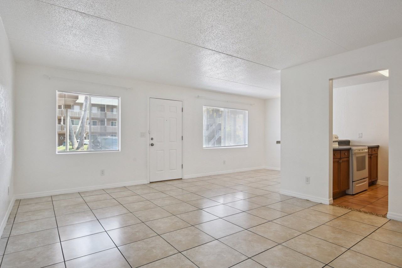 415 North Halifax Avenue #1 - Photo 2 of 21