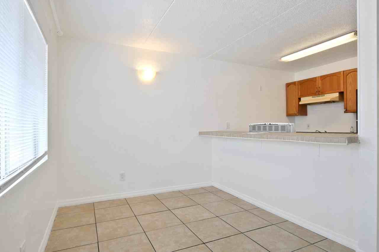 415 North Halifax Avenue #1 - Photo 4 of 21