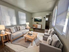 Springville Flats Residences - Photo 1 of 1