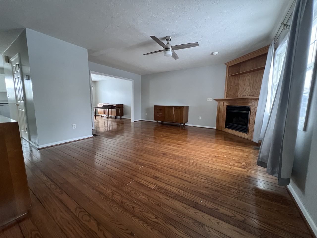 160 Meadow Ridge Drive #1 - Photo 2 of 20