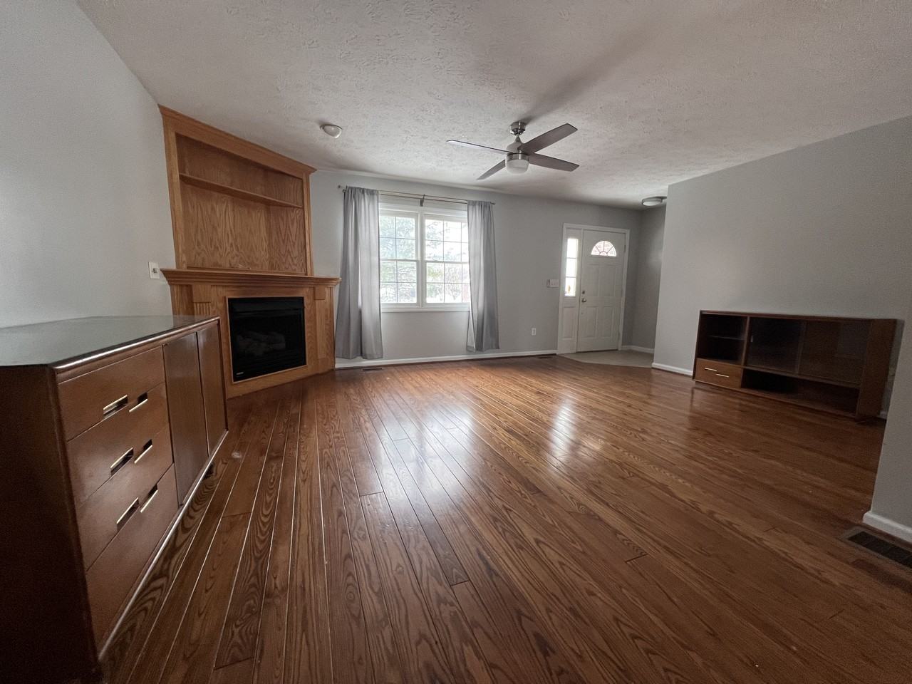 160 Meadow Ridge Drive #1 - Photo 3 of 20