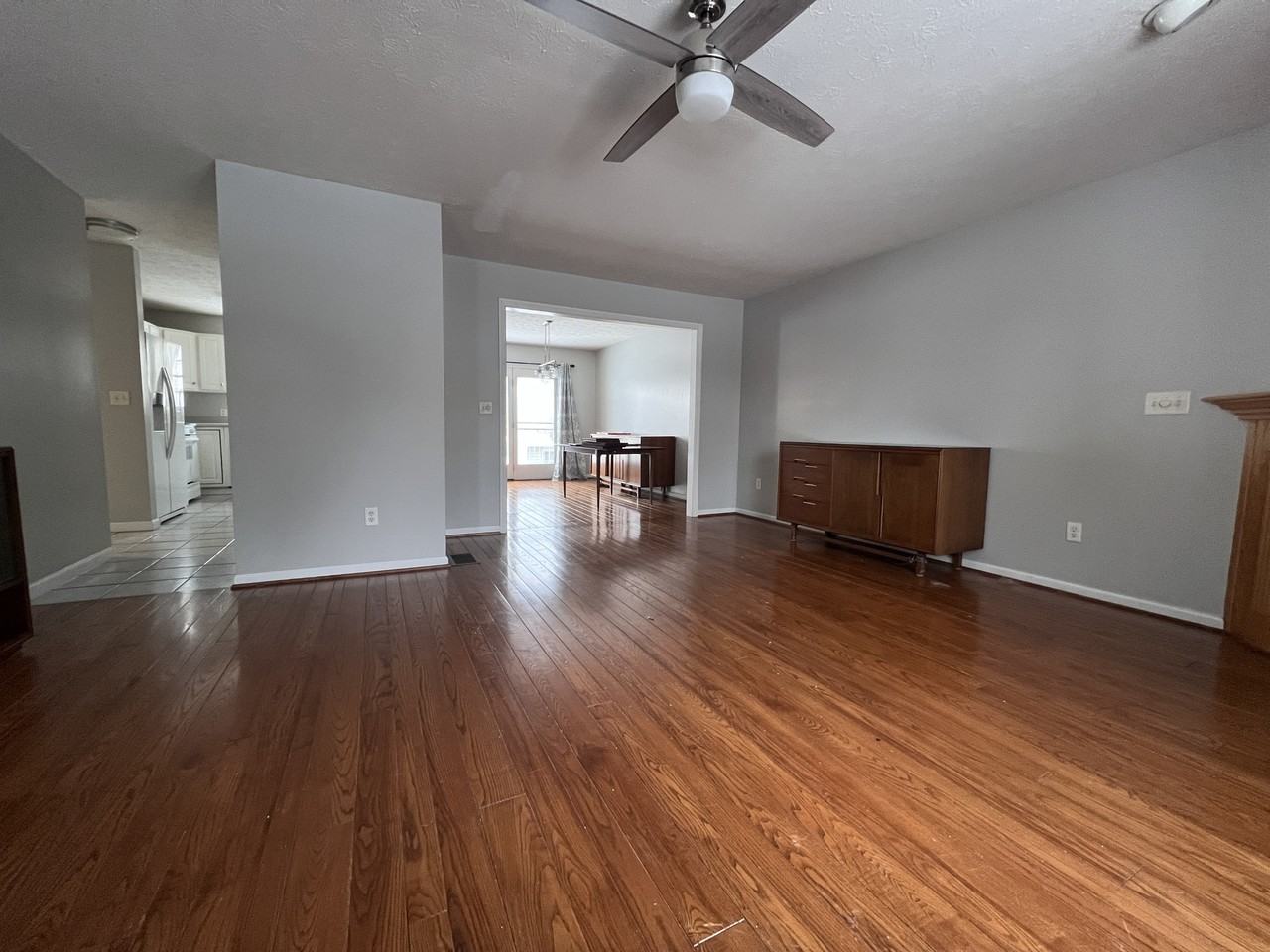 160 Meadow Ridge Drive #1 - Photo 4 of 20