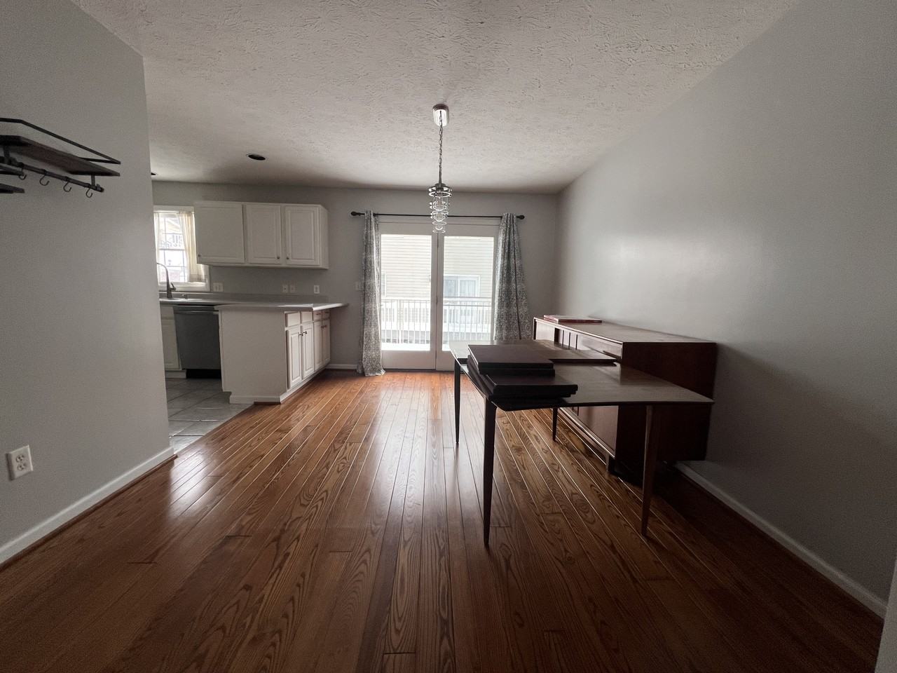 160 Meadow Ridge Drive #1 - Photo 5 of 20