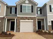 2835 Egert Dr #1 - Photo 1 of 1