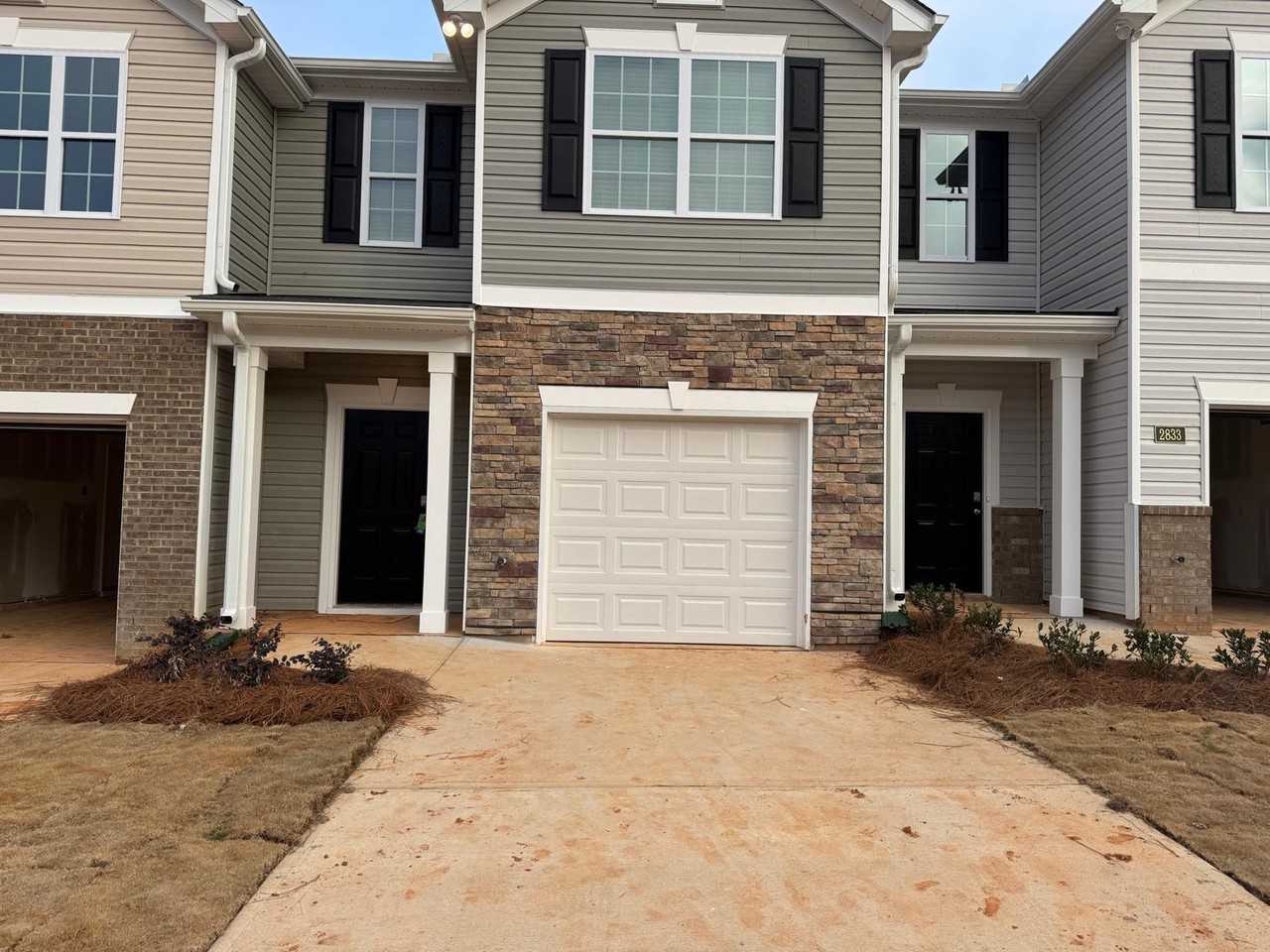 2835 Egert Dr #1 - Photo 2 of 36