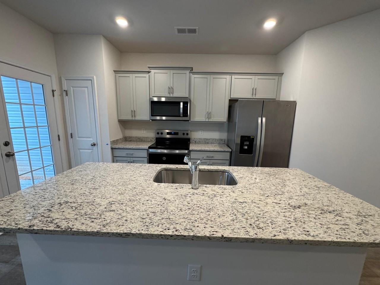 2835 Egert Dr #1 - Photo 3 of 36