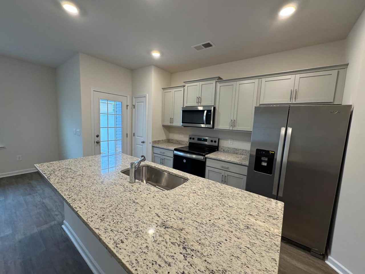 2835 Egert Dr #1 - Photo 5 of 36