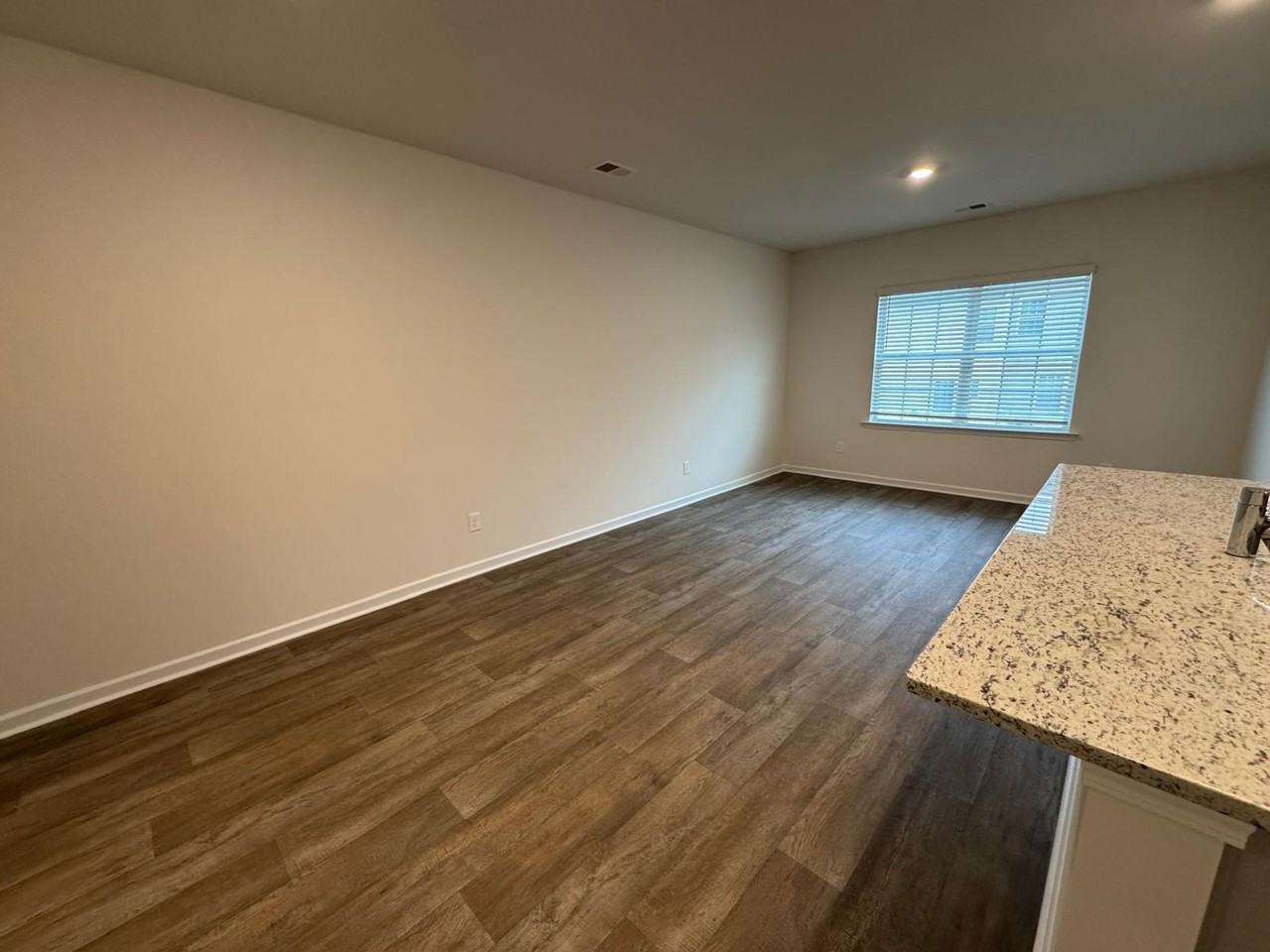 2835 Egert Dr #1 - Photo 6 of 36