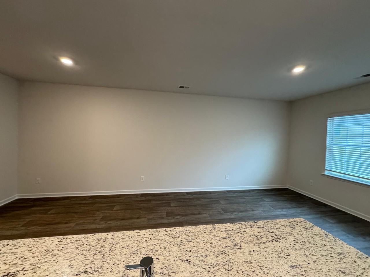 2835 Egert Dr #1 - Photo 7 of 36