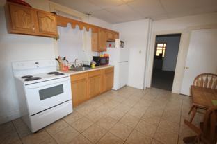 227 North Neville Street #227 - Photo 1 of 1