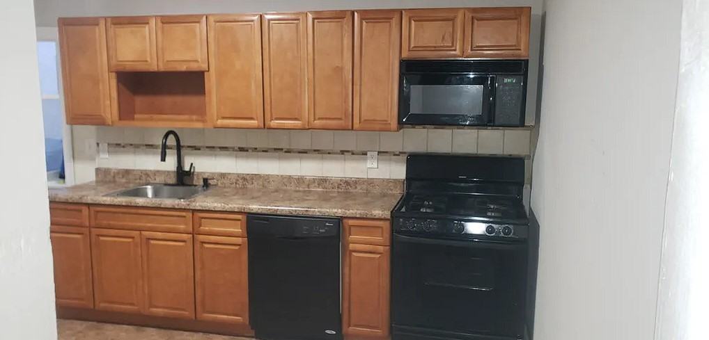 424 North 64th Street #3 - Photo 2 of 10