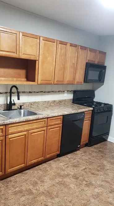 424 North 64th Street #3 - Photo 3 of 10