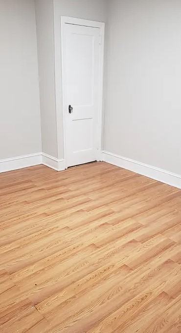 424 North 64th Street #3 - Photo 4 of 10