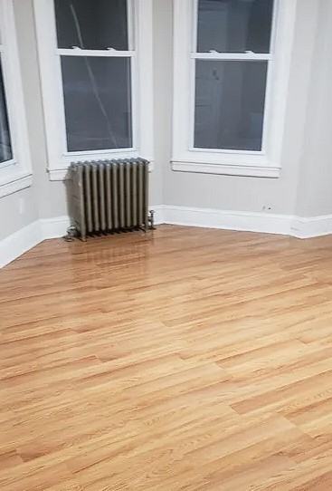 424 North 64th Street #3 - Photo 5 of 10